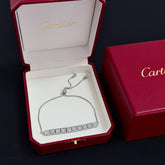 China Replica Cartier Bracelets 58usd Only